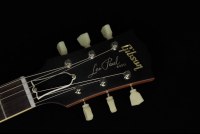 Gibson Custom 1954 Les Paul Goldtop Reissue VOS