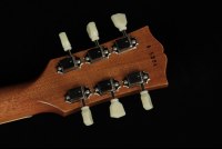 Gibson Custom 1954 Les Paul Goldtop Reissue VOS