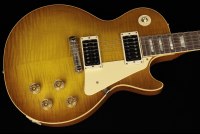 Gibson Custom 1954 Les Paul Standard w/Humbuckers M2M VOS - DDL