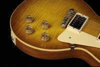 Gibson Custom 1954 Les Paul Standard w/Humbuckers M2M VOS - DDL