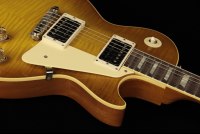 Gibson Custom 1954 Les Paul Standard w/Humbuckers M2M VOS - DDL