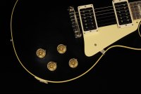 Gibson Custom 1954 Les Paul Standard w/Humbuckers M2M VOS - EB