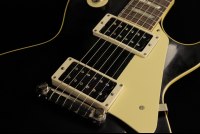 Gibson Custom 1954 Les Paul Standard w/Humbuckers M2M VOS - EB