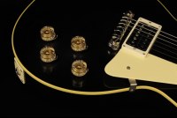 Gibson Custom 1954 Les Paul Standard w/Humbuckers M2M VOS - EB