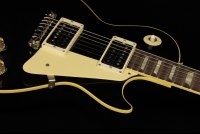 Gibson Custom 1954 Les Paul Standard w/Humbuckers M2M VOS - EB