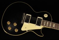Gibson Custom 1954 Les Paul Standard w/Humbuckers M2M VOS - EB
