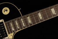 Gibson Custom 1954 Les Paul Standard w/Humbuckers M2M VOS - EB