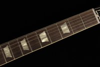 Gibson Custom 1954 Les Paul Standard w/Humbuckers M2M VOS - EB