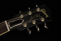 Gibson Custom 1954 Les Paul Standard w/Humbuckers M2M VOS - EB