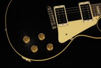 Gibson Custom 1954 Les Paul Standard w/Humbuckers M2M VOS - EB