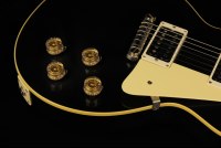 Gibson Custom 1954 Les Paul Standard w/Humbuckers M2M VOS - EB