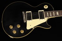 Gibson Custom 1954 Les Paul Standard w/Humbuckers M2M VOS - EB