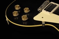 Gibson Custom 1954 Les Paul Standard w/Humbuckers M2M VOS - EB