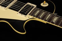 Gibson Custom 1954 Les Paul Standard w/Humbuckers M2M VOS - EB