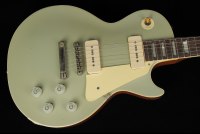 Gibson Custom 1955 NAMM Show Commemorative Edition Les Paul - PLA