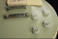 Gibson Custom 1955 NAMM Show Commemorative Edition Les Paul - PLA
