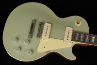 Gibson Custom 1955 NAMM Show Commemorative Edition Les Paul - PLA