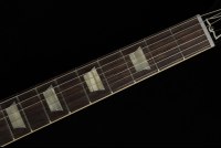 Gibson Custom 1955 NAMM Show Commemorative Edition Les Paul - PLA