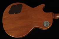 Gibson Custom 1955 NAMM Show Commemorative Edition Les Paul - PLA