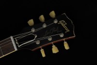 Gibson Custom 1955 NAMM Show Commemorative Edition Les Paul - PLA