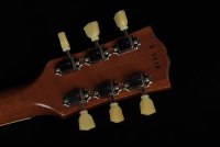 Gibson Custom 1955 NAMM Show Commemorative Edition Les Paul - PLA
