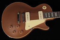 Gibson Custom 1955 NAMM Show Commemorative Edition Les Paul - COI