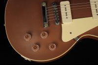 Gibson Custom 1955 NAMM Show Commemorative Edition Les Paul - COI