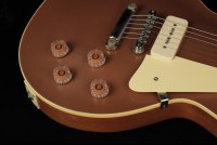 Gibson Custom 1955 NAMM Show Commemorative Edition Les Paul - COI
