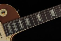 Gibson Custom 1955 NAMM Show Commemorative Edition Les Paul - COI