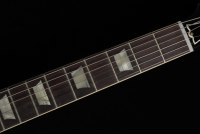 Gibson Custom 1955 NAMM Show Commemorative Edition Les Paul - COI