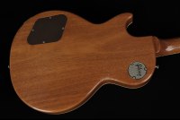Gibson Custom 1955 NAMM Show Commemorative Edition Les Paul - COI