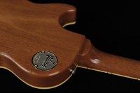 Gibson Custom 1955 NAMM Show Commemorative Edition Les Paul - COI