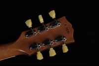 Gibson Custom 1955 NAMM Show Commemorative Edition Les Paul - COI