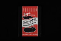 Gibson Custom 1955 NAMM Show Commemorative Edition Les Paul - COI