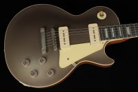 Gibson Custom 1955 NAMM Show Commemorative Edition Les Paul - SAB
