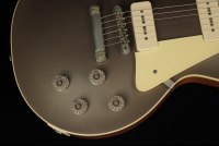 Gibson Custom 1955 NAMM Show Commemorative Edition Les Paul - SAB
