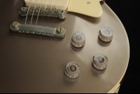 Gibson Custom 1955 NAMM Show Commemorative Edition Les Paul - SAB