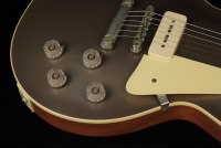 Gibson Custom 1955 NAMM Show Commemorative Edition Les Paul - SAB