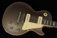 Gibson Custom 1955 NAMM Show Commemorative Edition Les Paul - SAB