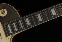 Gibson Custom 1955 NAMM Show Commemorative Edition Les Paul - SAB