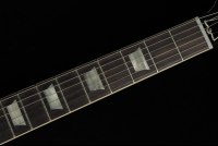 Gibson Custom 1955 NAMM Show Commemorative Edition Les Paul - SAB