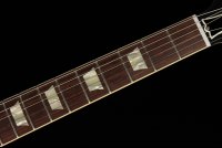 Gibson Custom 1956 Les Paul Goldtop VOS