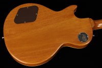 Gibson Custom 1956 Les Paul Goldtop VOS