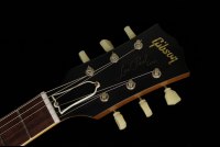 Gibson Custom 1956 Les Paul Goldtop VOS