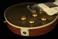 Gibson Custom 1956 Les Paul Goldtop VOS