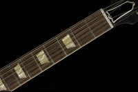 Gibson Custom 1956 Les Paul Goldtop VOS