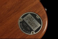 Gibson Custom 1956 Les Paul Goldtop VOS