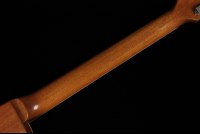 Gibson Custom 1956 Les Paul Goldtop VOS