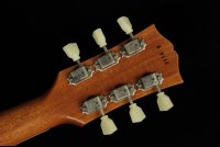 Gibson Custom 1956 Les Paul Goldtop VOS