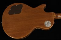 Gibson Custom 1956 Les Paul Goldtop VOS